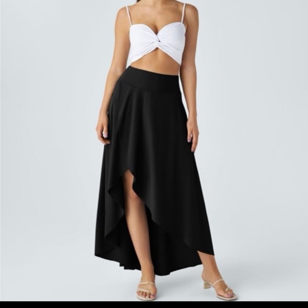 HALARA skirts - TWO different styles, Breezeful, … - image 1